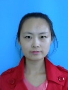 上海家教老师