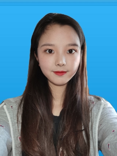 浦东家教老师