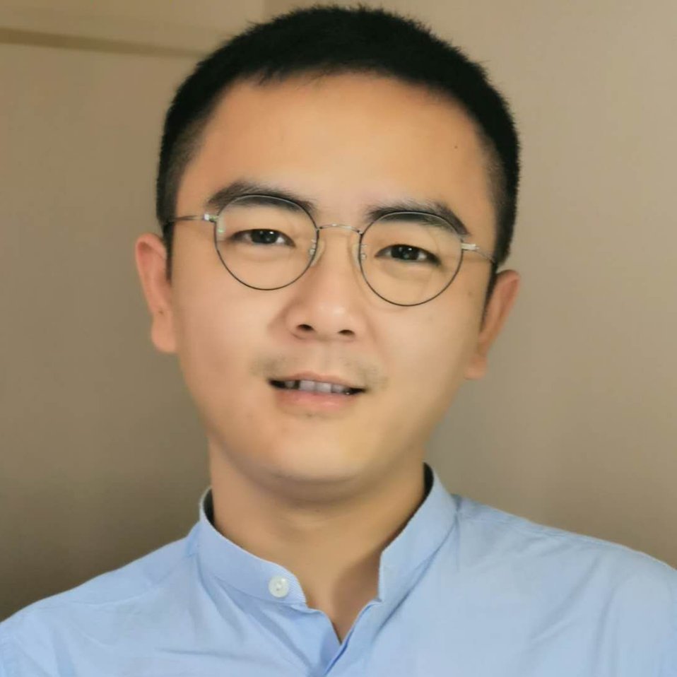 上海家教老师
