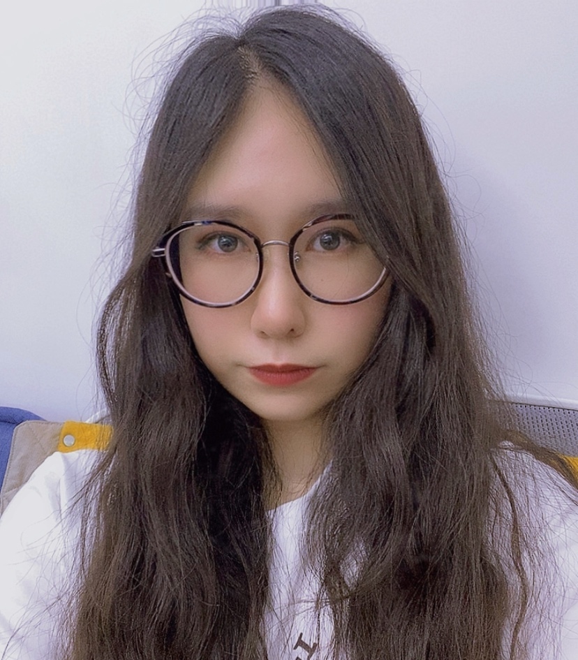 嘉定家教魏老师