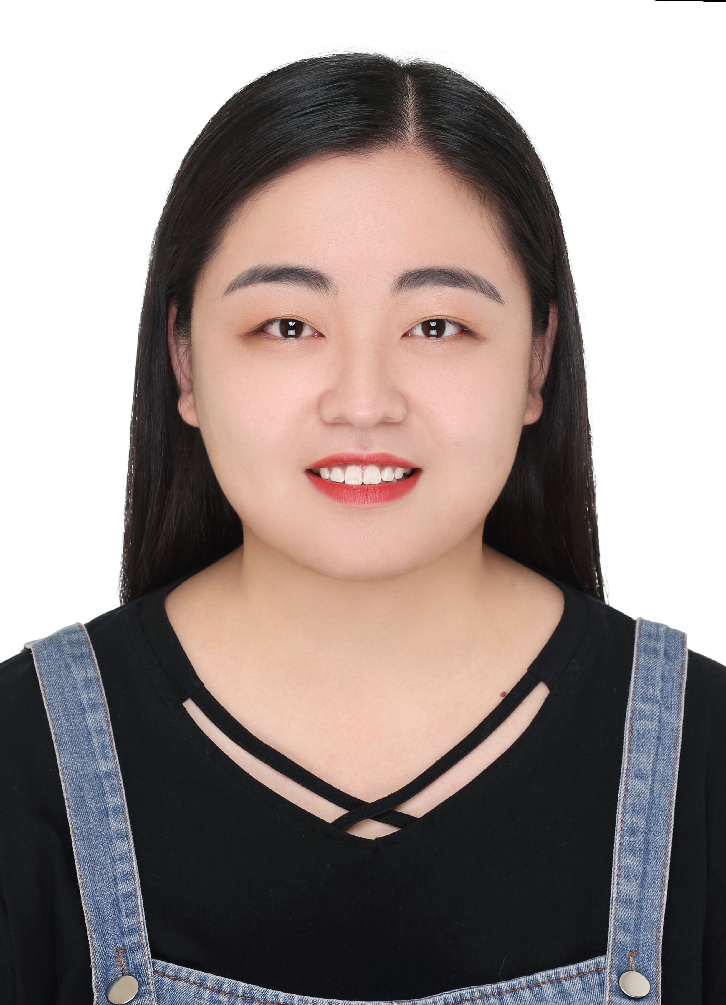 上海家教高老师