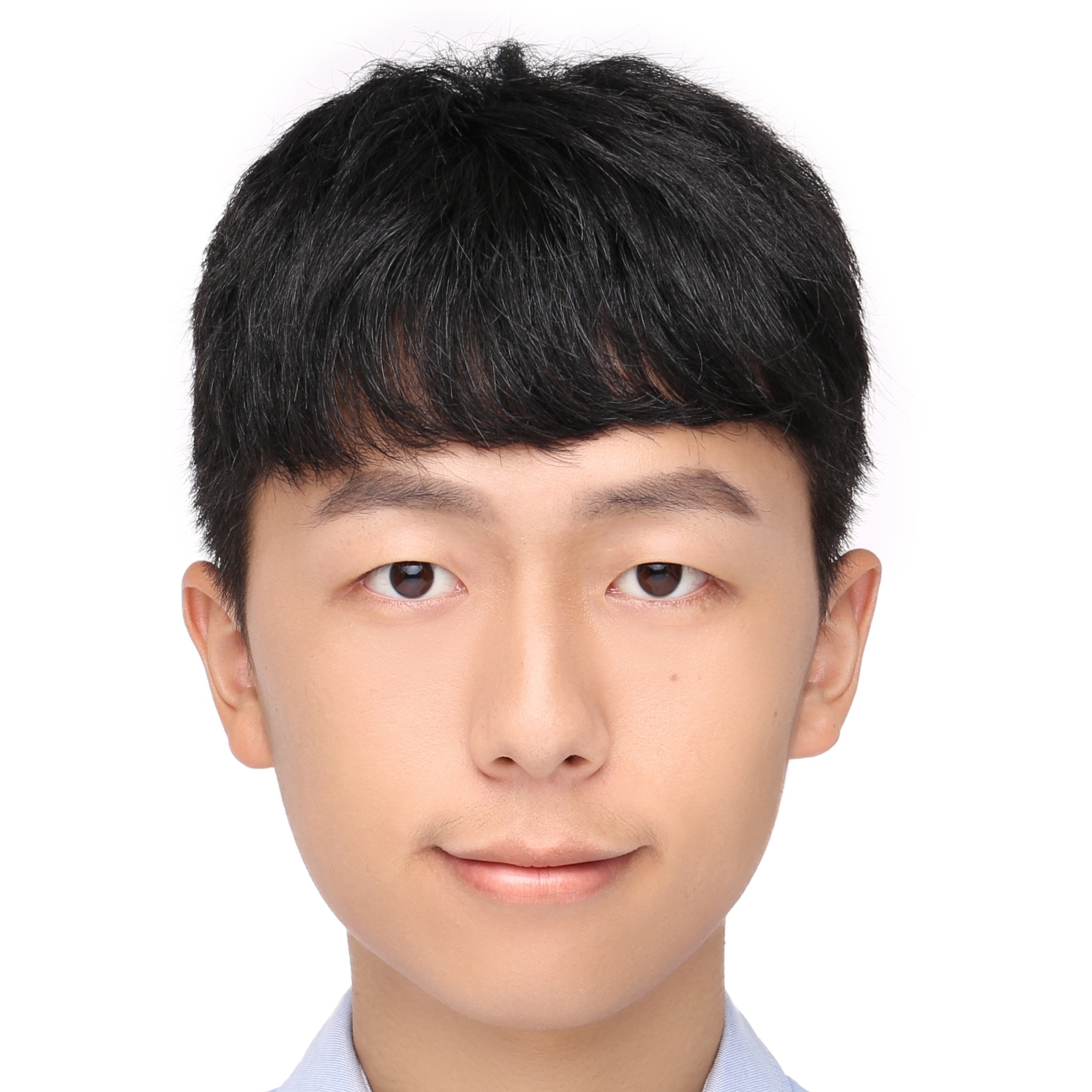普陀家教老师