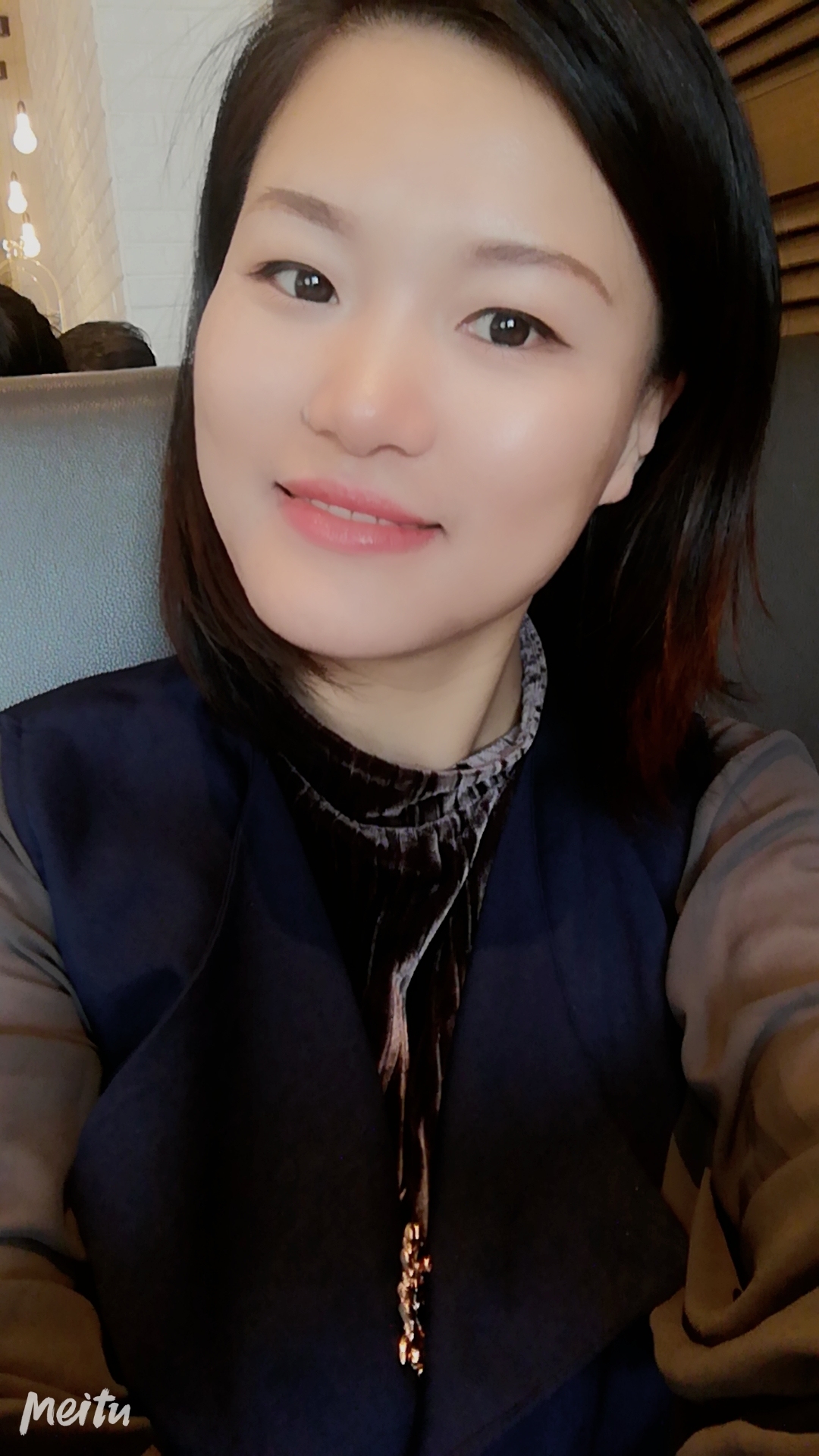 浦东家教老师