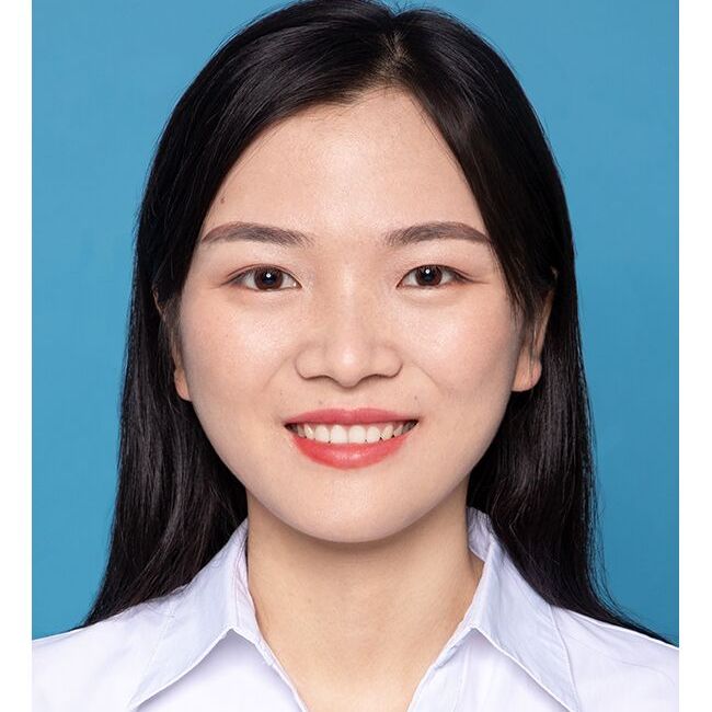 上海家教老师
