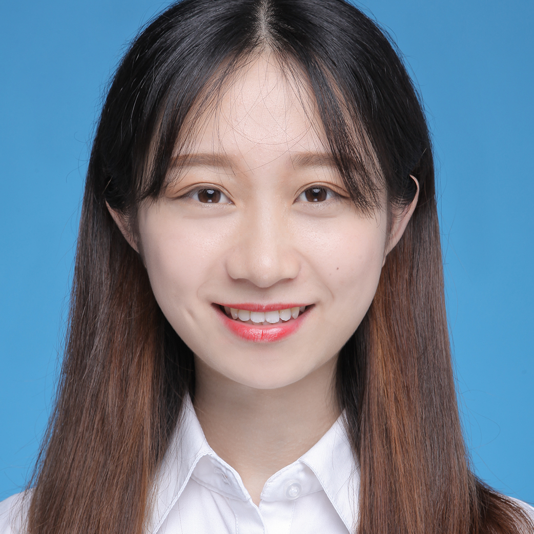 徐汇家教老师