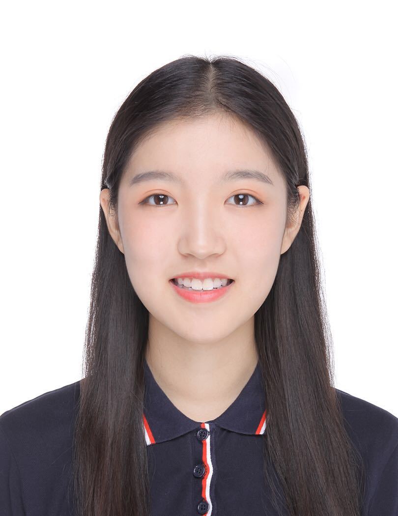 上海家教老师