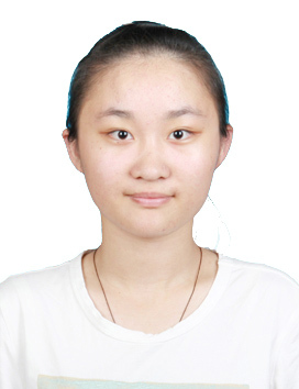卢湾家教老师