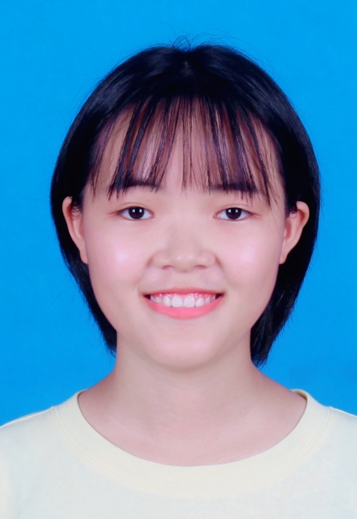 长宁家教宋老师