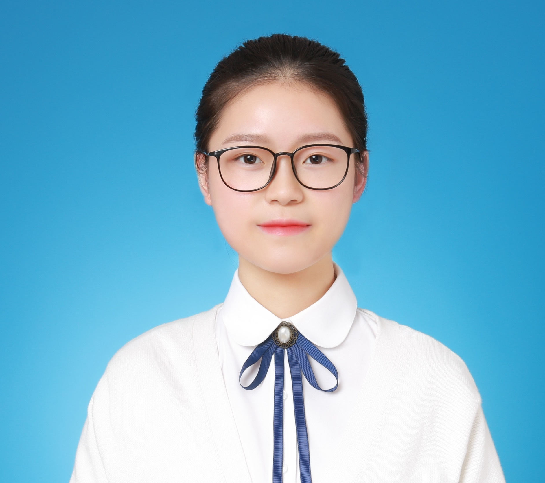 普陀家教老师