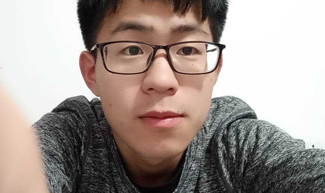 静安家教老师
