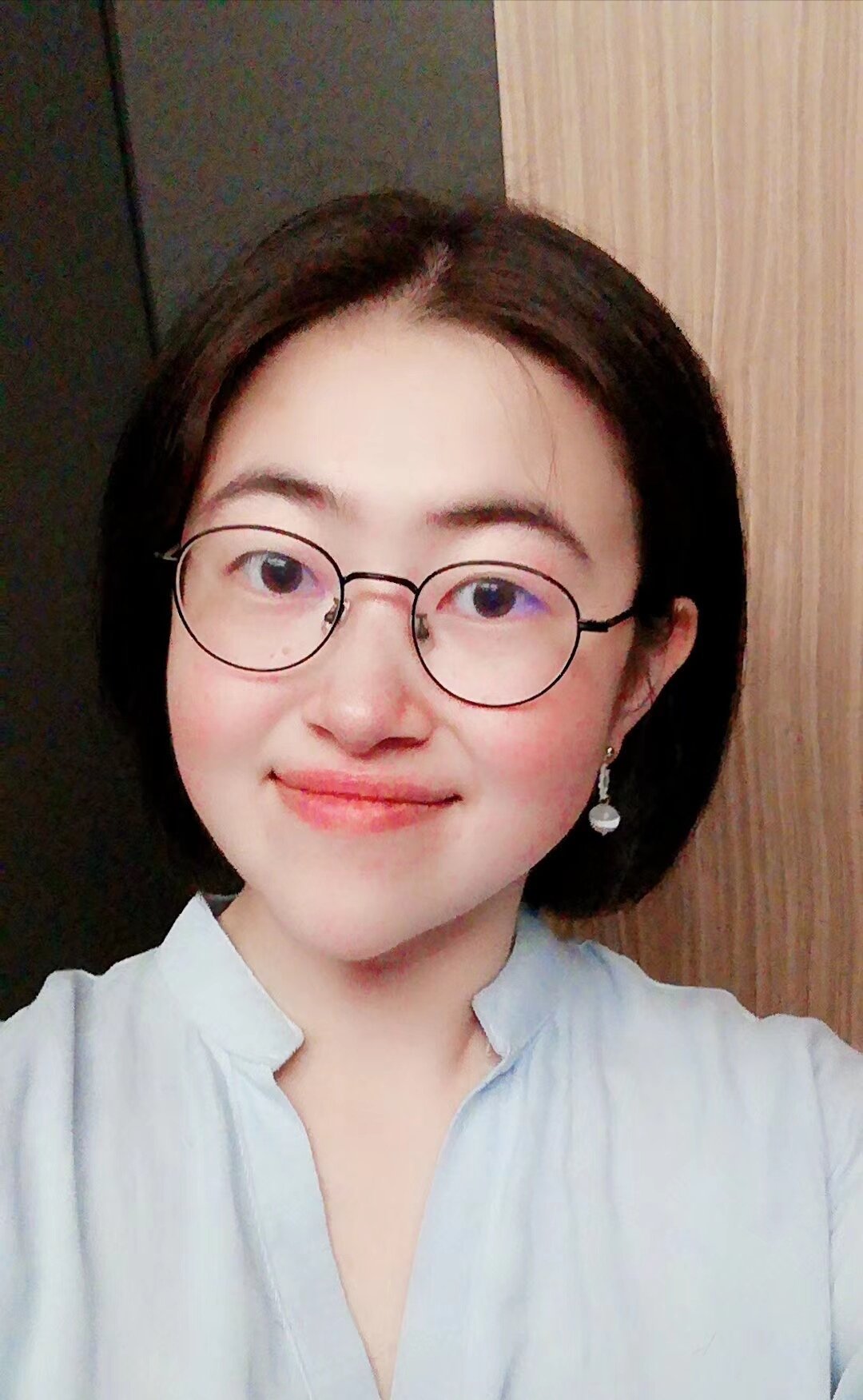 上海家教老师