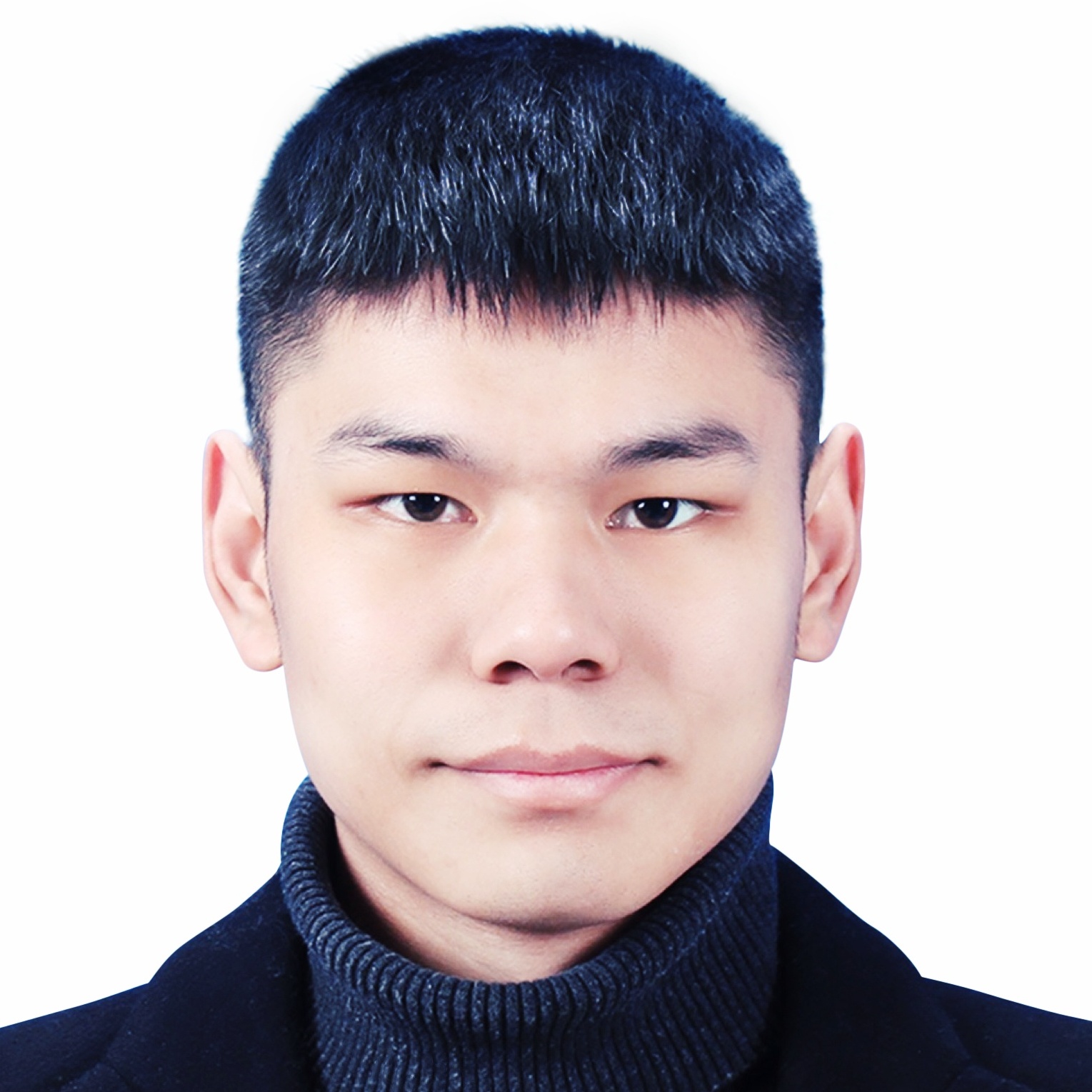 松江家教老师