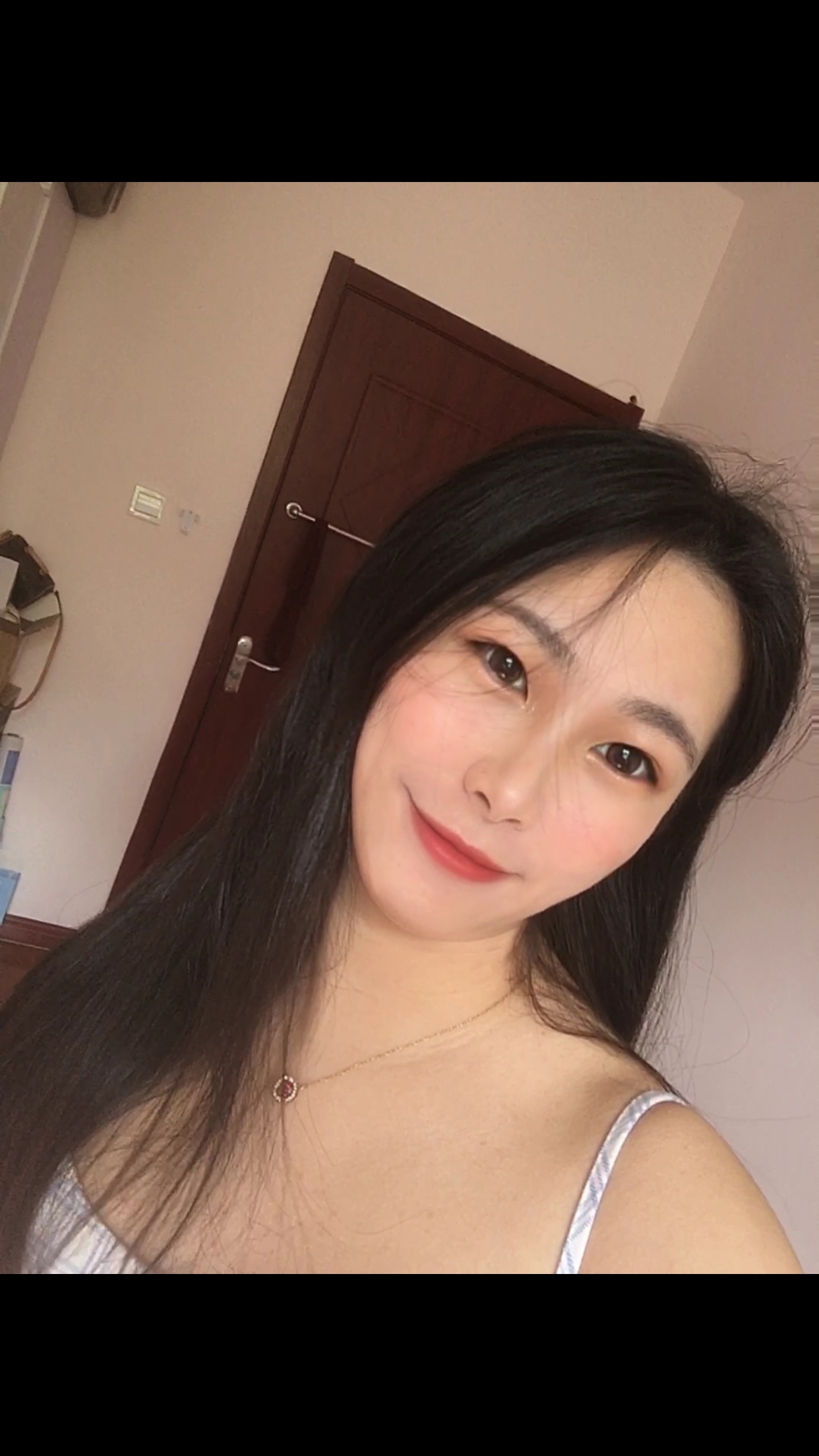 上海家教老师