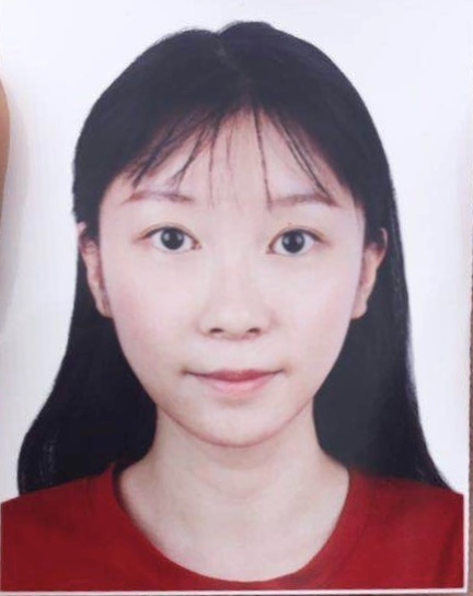 上海家教老师