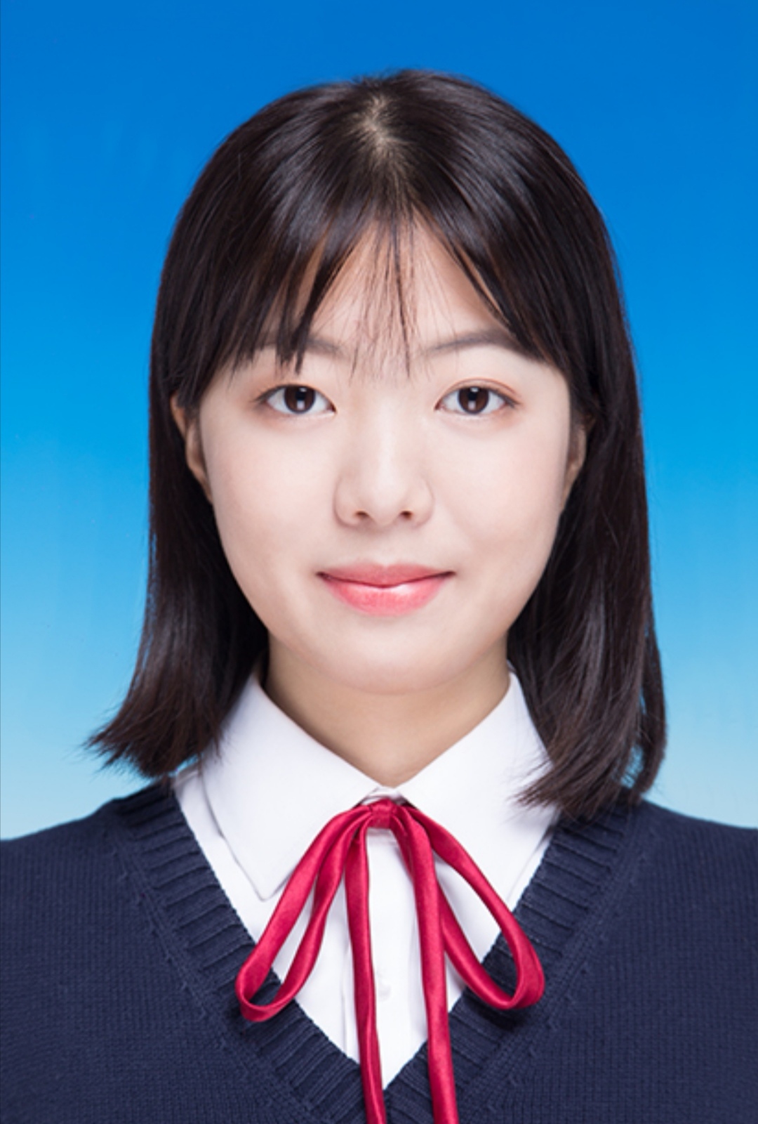 上海家教李老师