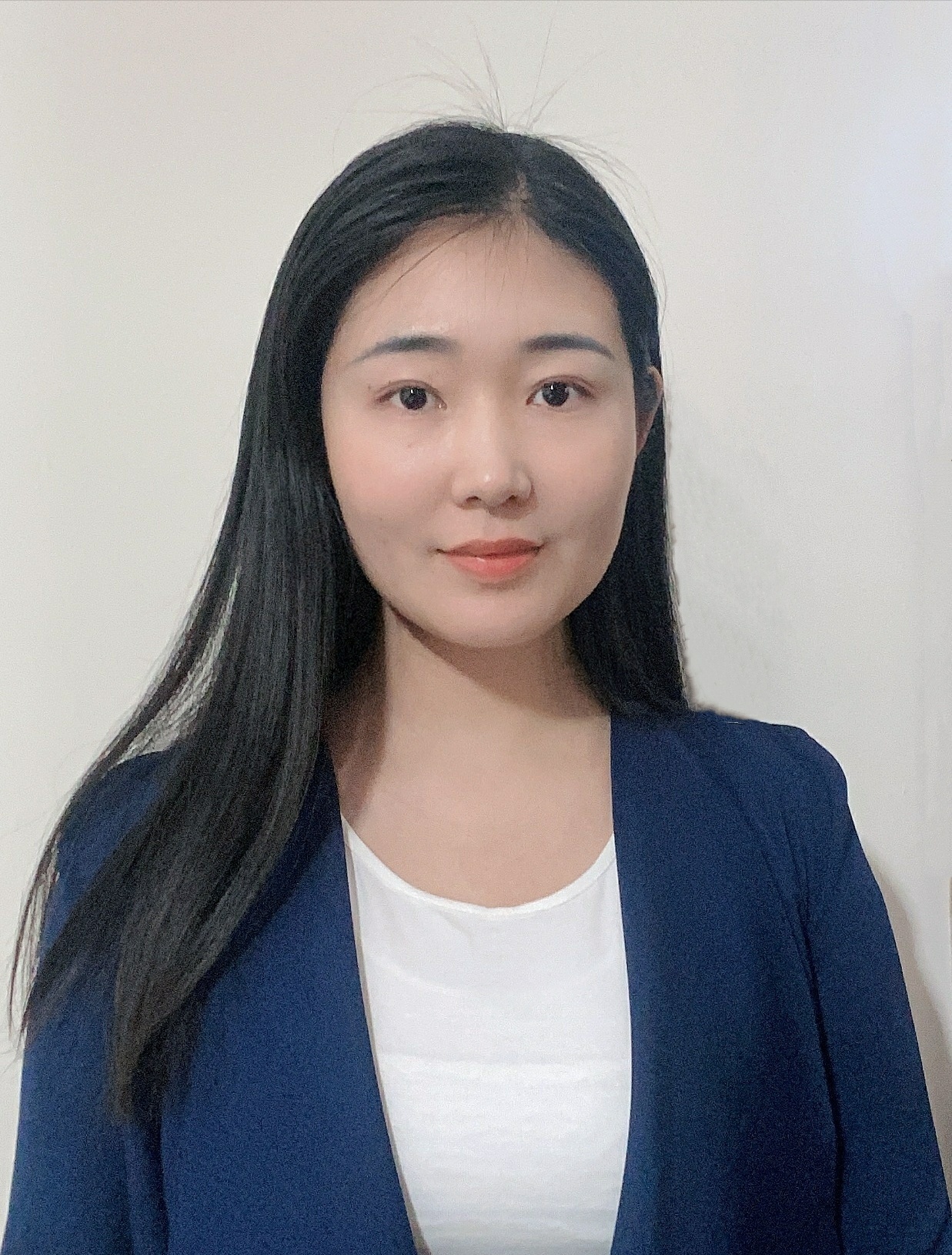 浦东家教老师