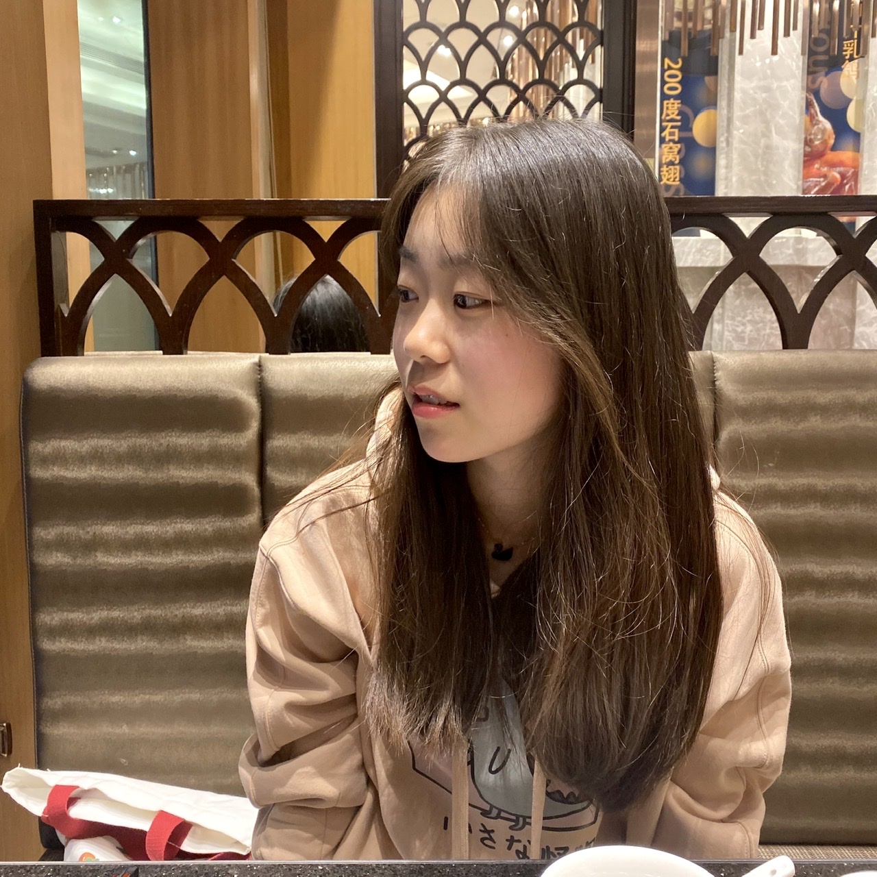 卢湾家教老师