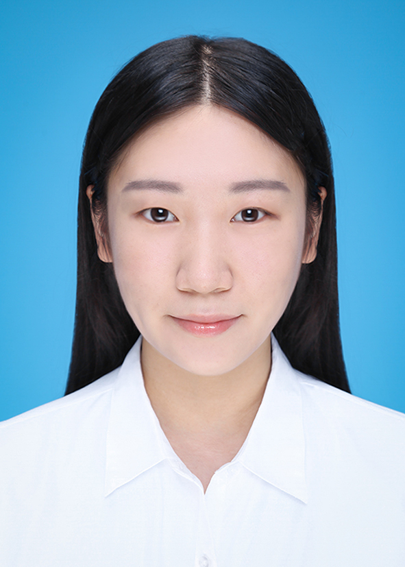长宁家教巩老师