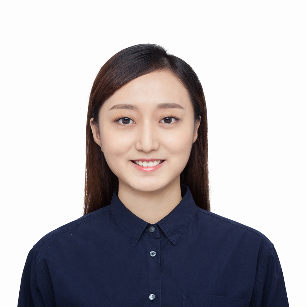 上海家教老师