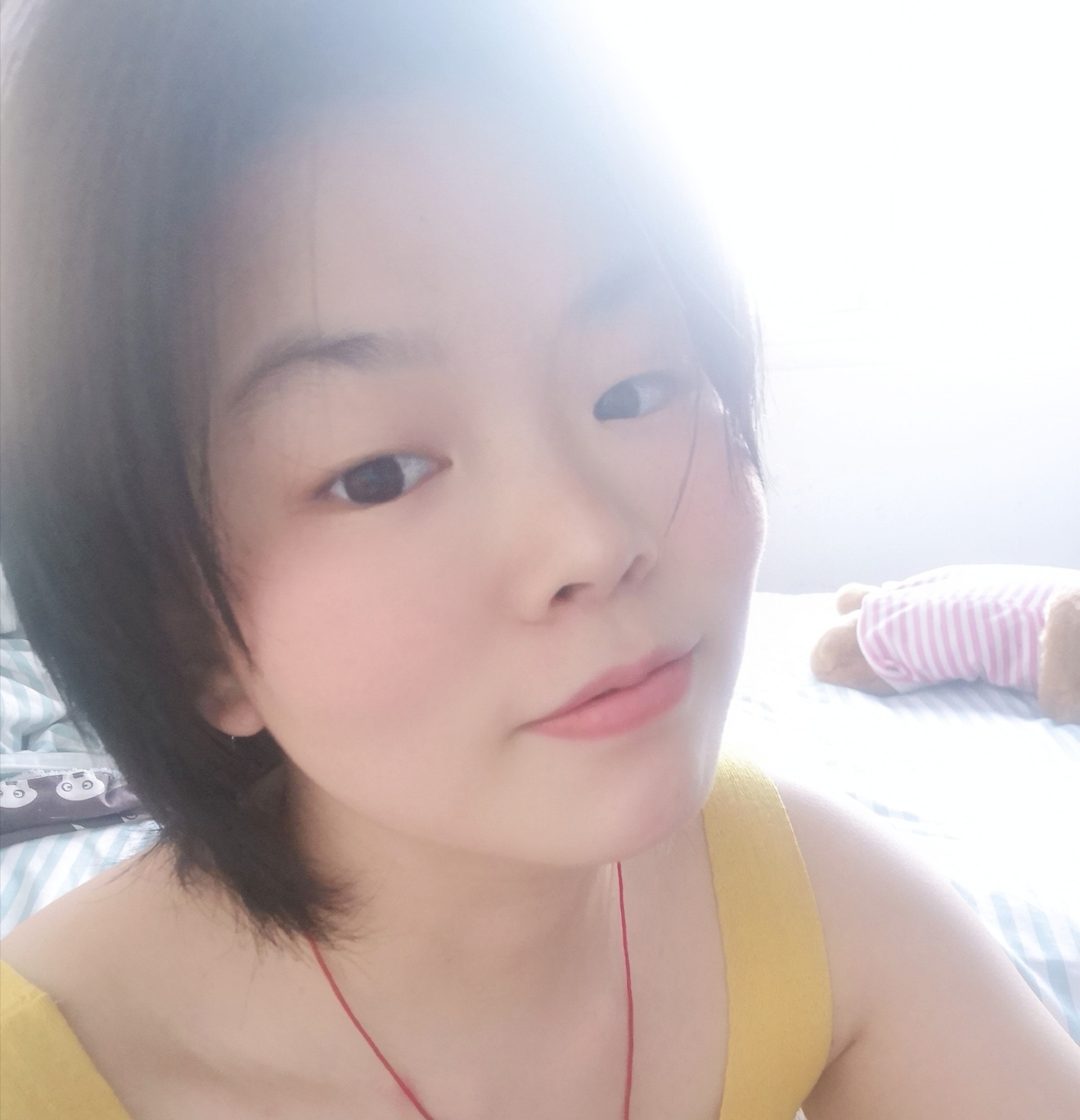 杨浦家教老师