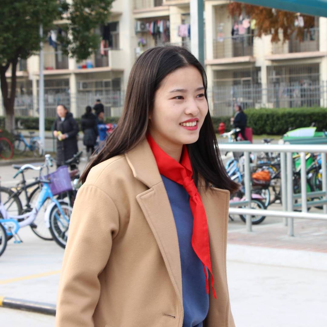 上海家教老师