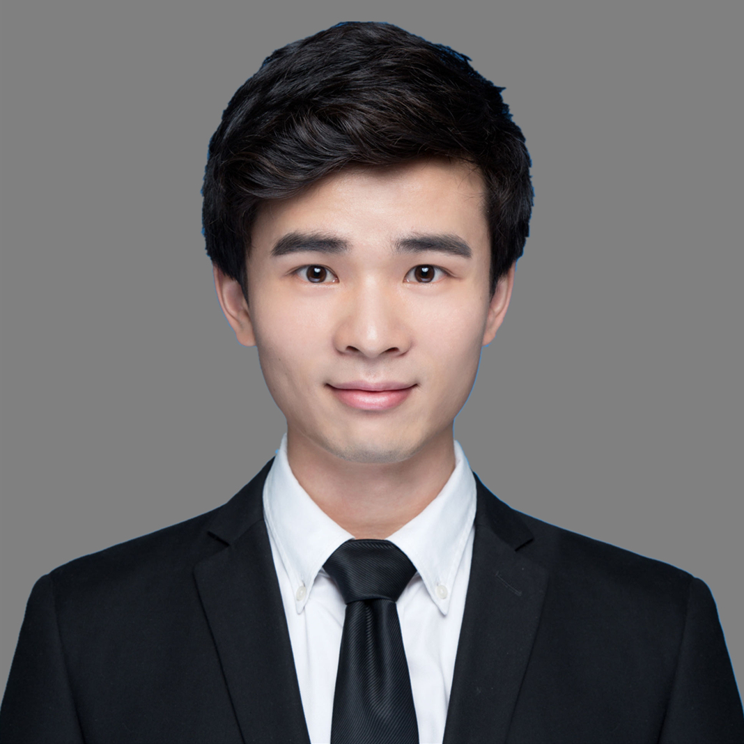 上海家教老师