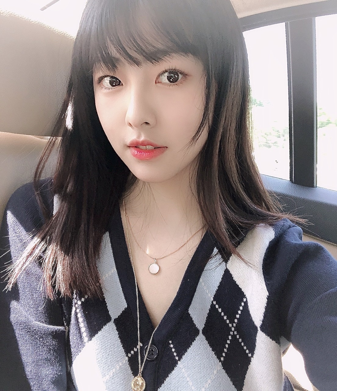 上海家教老师