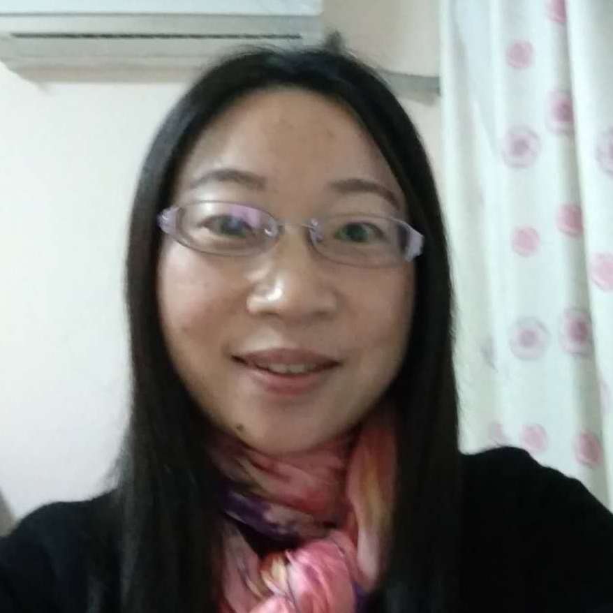 闸北家教老师