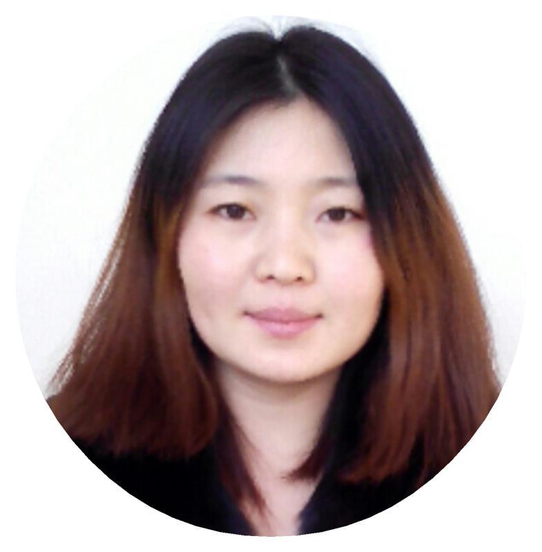 长宁家教老师