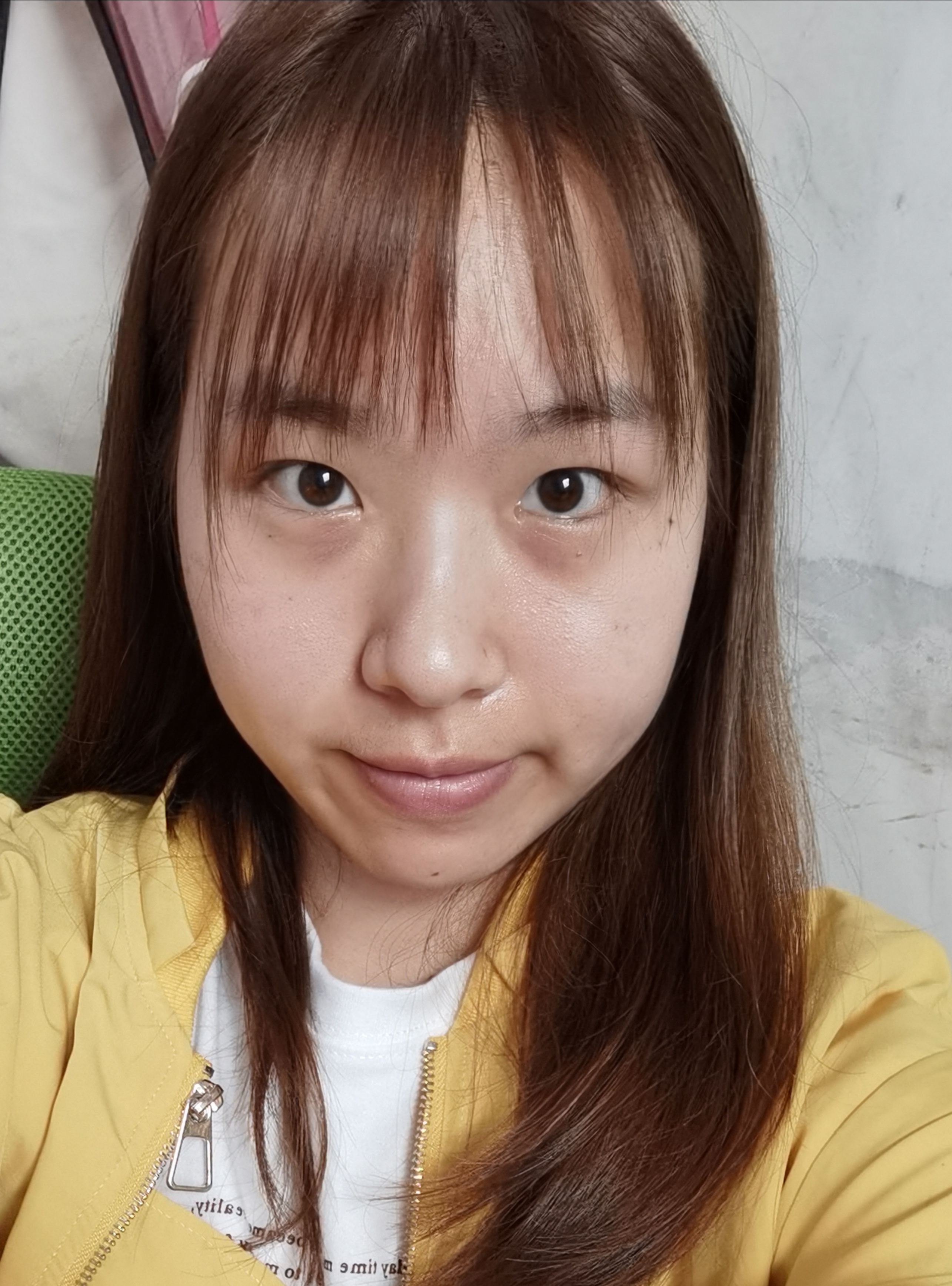 上海家教老师