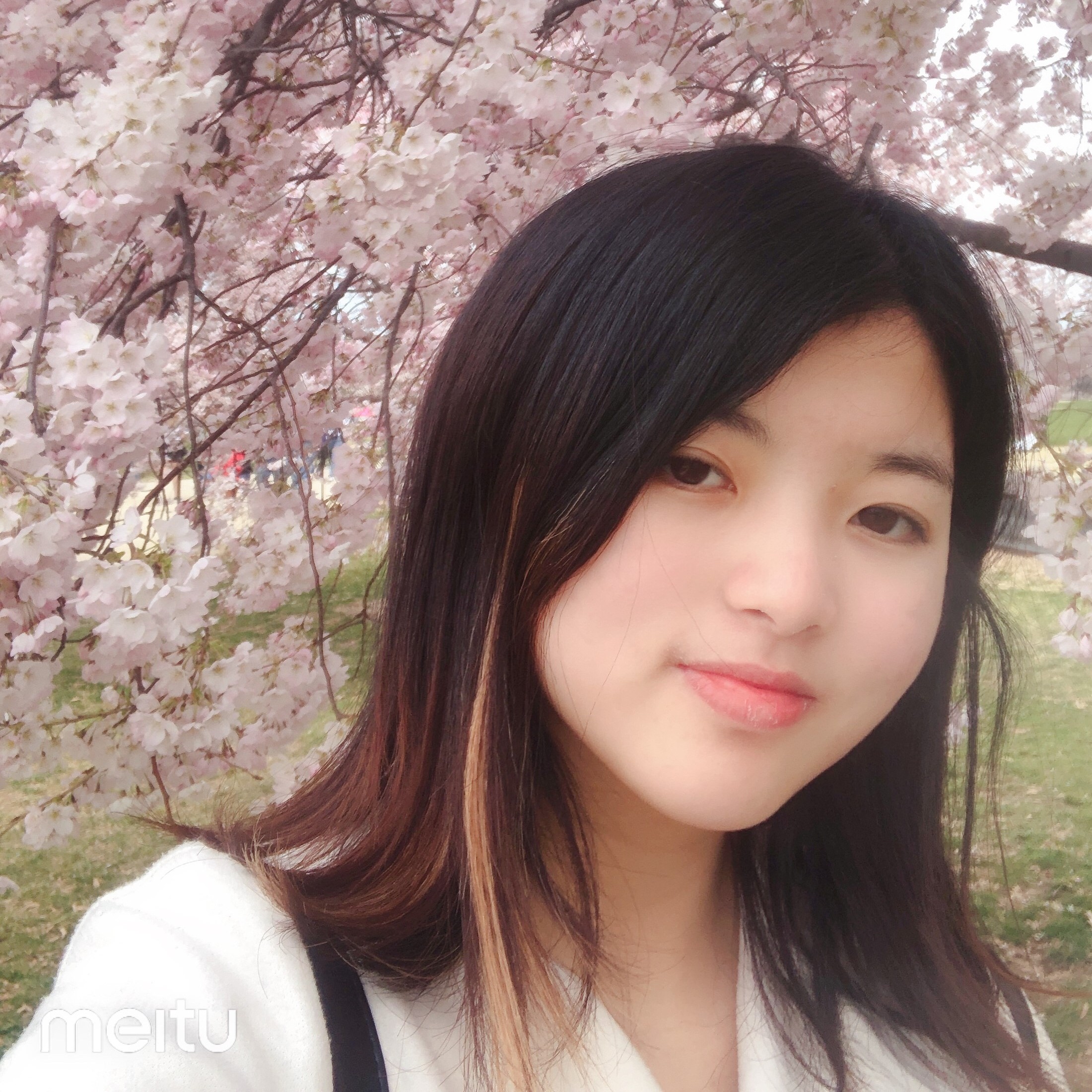 长宁家教老师