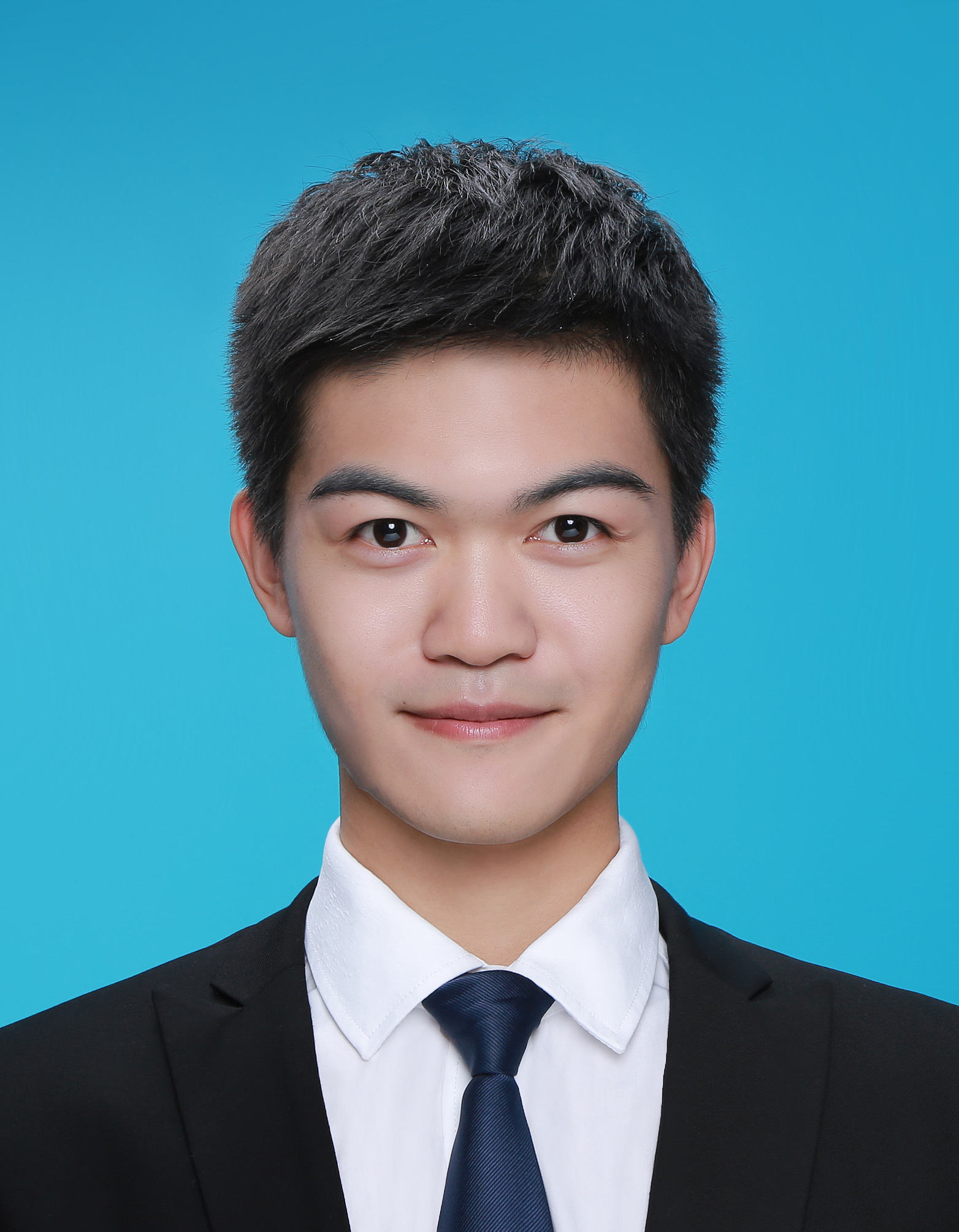 上海家教老师