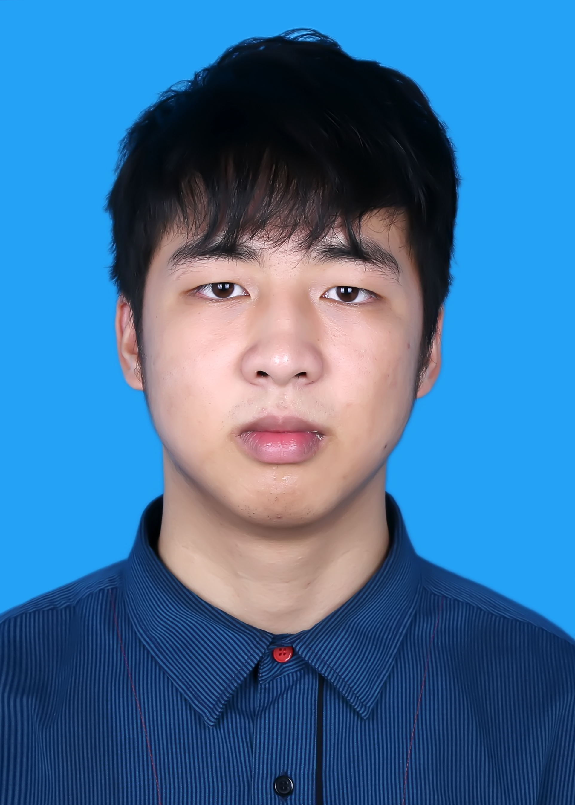 上海家教老师
