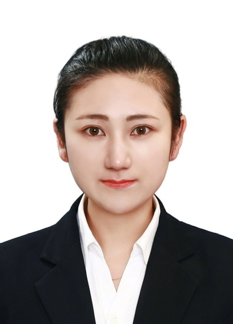 虹口家教谢老师
