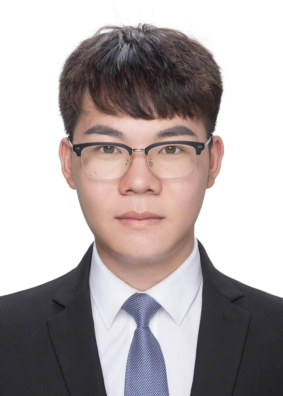 上海家教老师