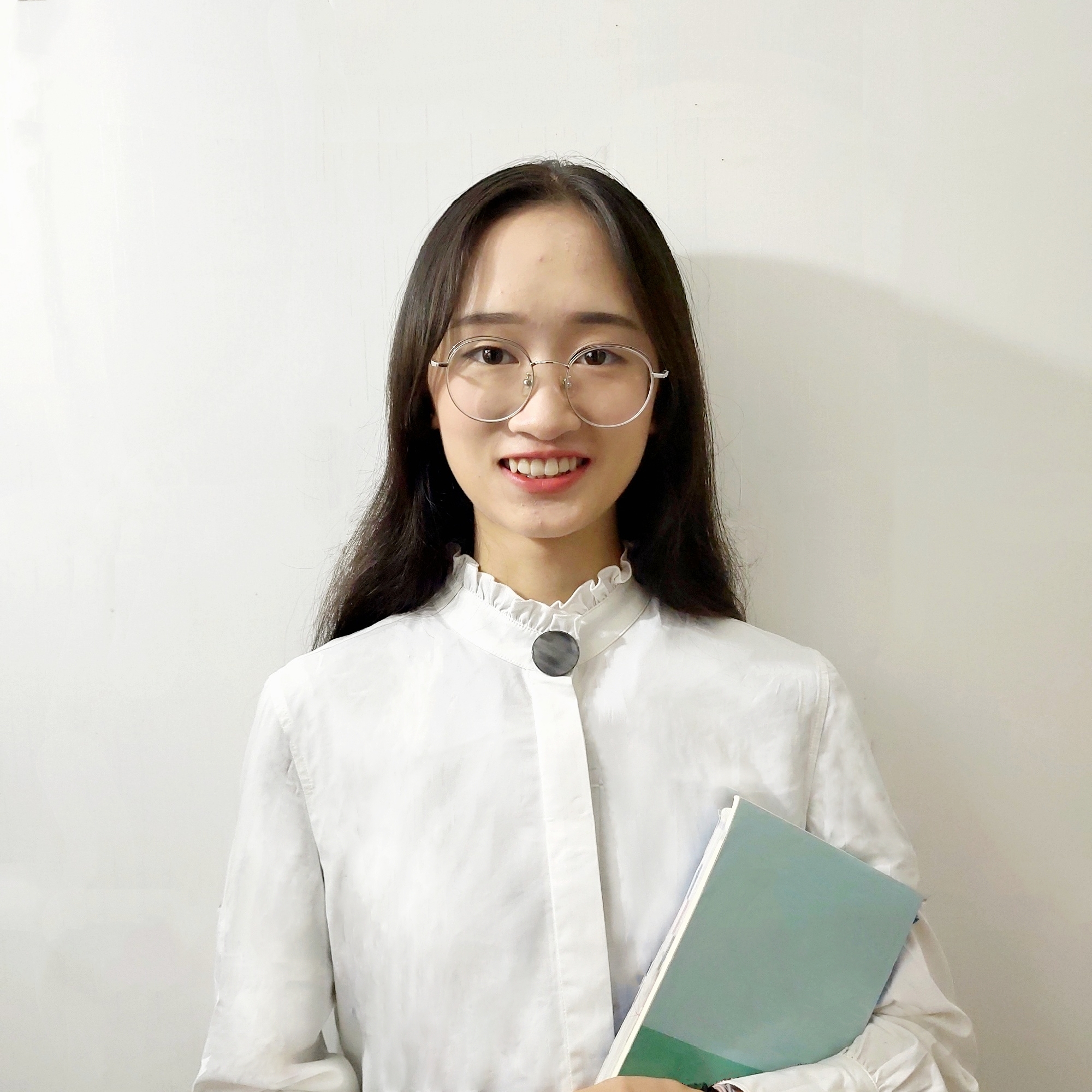 上海家教老师