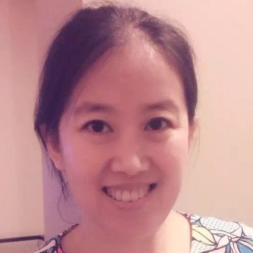 闸北家教老师