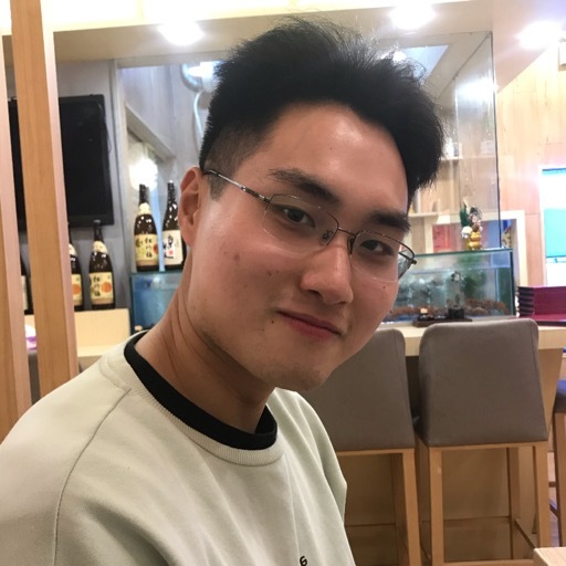 虹口家教于老师