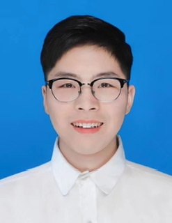 普陀家教老师