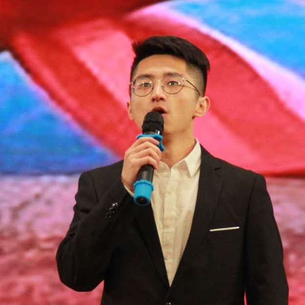 徐汇家教老师