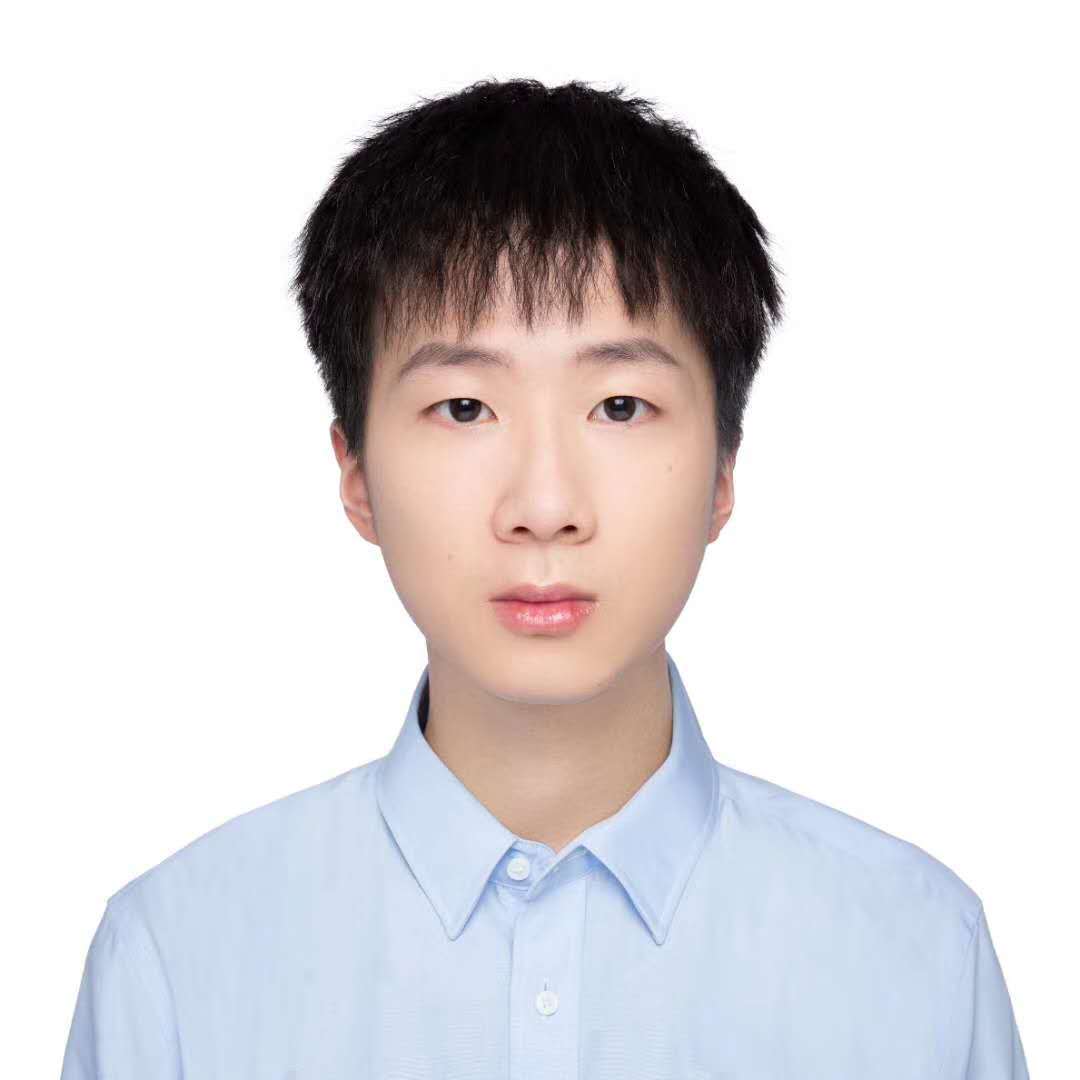 上海家教王老师