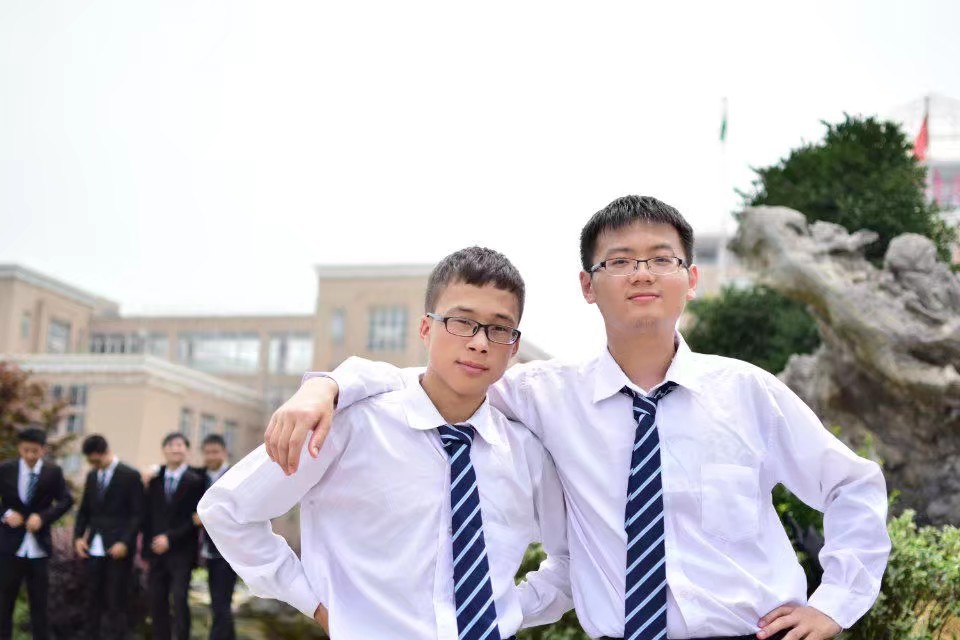 徐汇家教老师