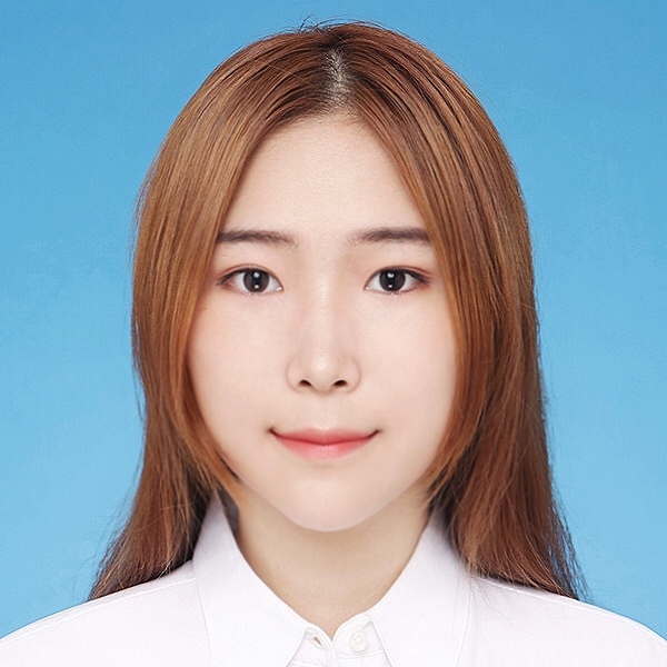 南汇家教老师