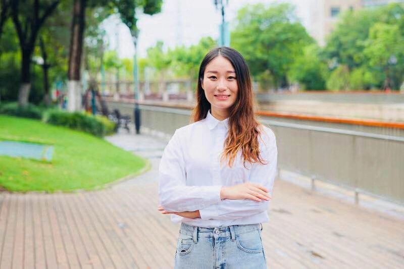 上海家教严老师