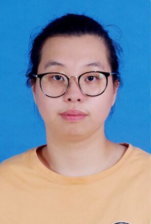 上海家教老师