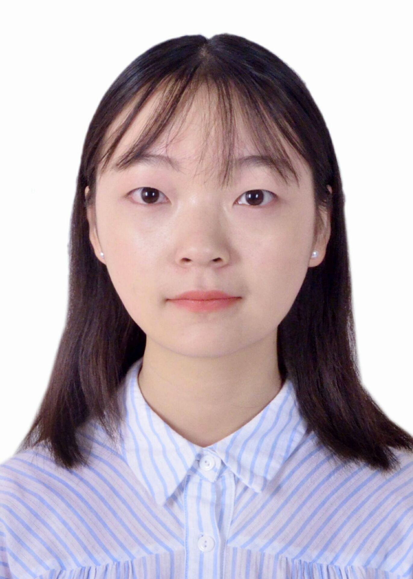 黄浦家教老师