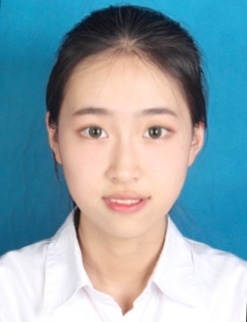 上海家教老师