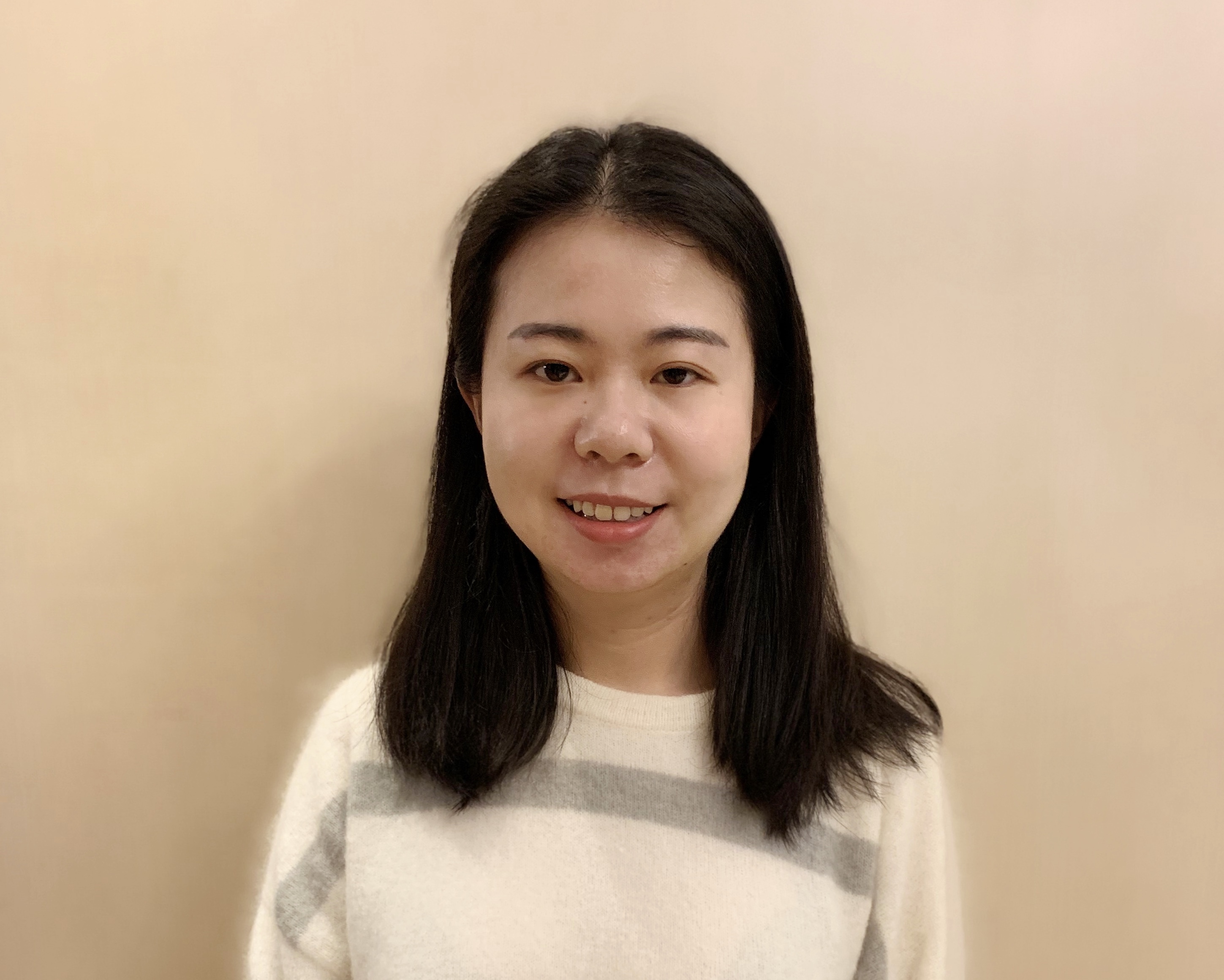 上海家教张老师