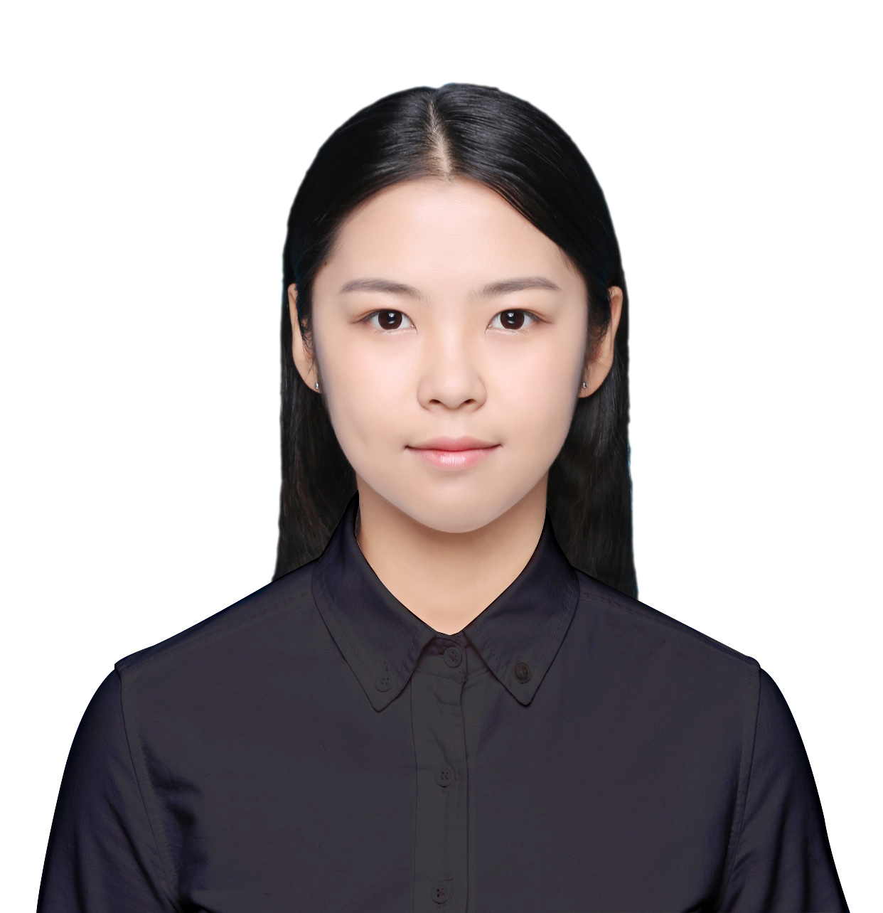 浦东家教老师