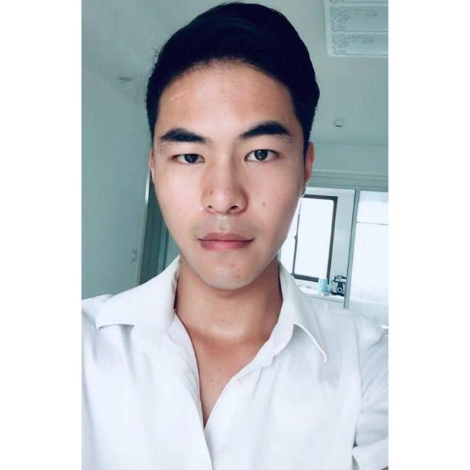 上海家教张老师